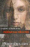 Perina'nın Hikayesi