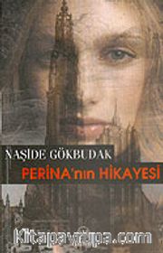 Perina'nın Hikayesi