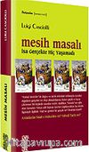 Mesih Masalı