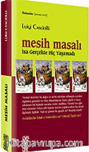 Mesih Masalı