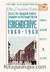 İskenderiye 1860-1960
