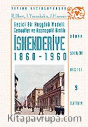 İskenderiye 1860-1960