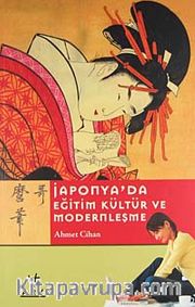 Japonya'da Eğitim Kültür ve Modernleşme