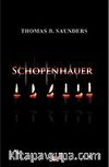 Schopenhauer