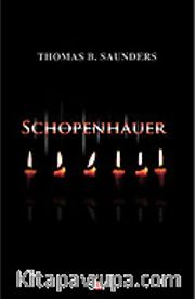 Schopenhauer