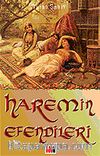 Haremin Efendileri