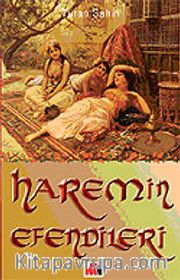 Haremin Efendileri