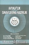 Avukatlık Sınavlarına Hazırlık