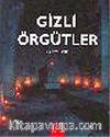 Gizli Örgütler