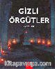 Gizli Örgütler