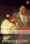 Moll Flanders