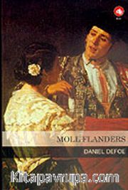 Moll Flanders