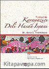 Türkiye'de Karayazıcı Deli Hasan İsyanı