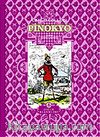 Pinokyo (Ciltli)