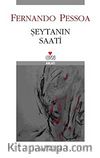 Şeytanın Saati