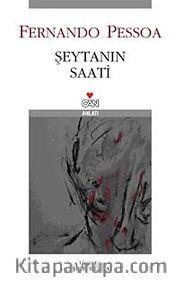 Şeytanın Saati
