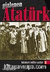Gizlenen Atatürk Belgeseli Seti