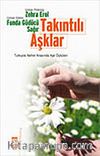 Takıntılı Aşklar