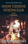 Hayat Üzerine Düşünceler