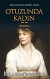 Otuzunda Kadın