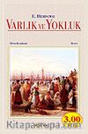 Varlık ve Yokluk
