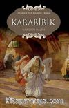 Karabibik