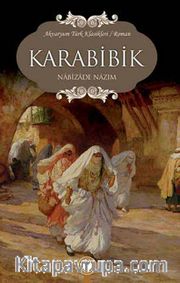 Karabibik