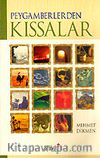 Peygamberlerden Kıssalar