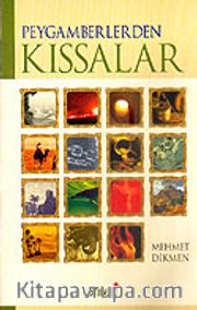 Peygamberlerden Kıssalar