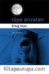 Rüya Arızaları