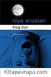 Rüya Arızaları