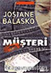 Müşteri