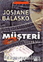 Müşteri