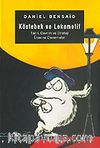 Köstebek ve Lokomotif