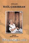 Anılar / Nail Çakırhan