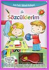 İlk Sözcüklerim / Sihirli Fare Dizisi