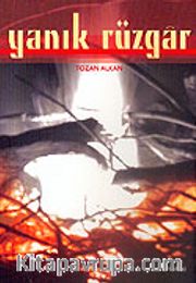 Yanık Rüzgar