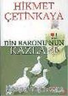 Din Baronu'nun Kazları
