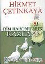 Din Baronu'nun Kazları