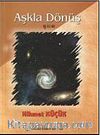 Aşkla Dönüş