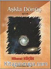 Aşkla Dönüş