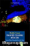 İmgenin Tılsımlı Rüzgarı