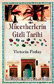 Mücevherlerin Gizli Tarihi