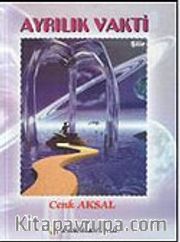 Ayrılık Vakti