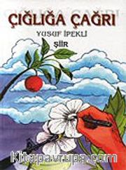 Çığlığa Çağrı