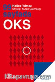 99 Sayfada OKS