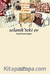 Selanik'teki Ev