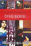 Hayatınızı Değiştirecek Öykü Serisi (10 Kitap Takım)