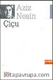 Çiçu