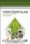 Tarım Sigortaları